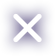 Slot Planet close